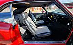 1967 Camaro Thumbnail 32