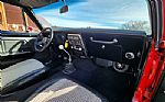 1967 Camaro Thumbnail 33