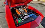1967 Camaro Thumbnail 36