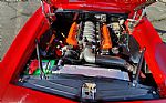 1967 Camaro Thumbnail 37