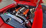 1967 Camaro Thumbnail 38