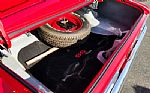1967 Camaro Thumbnail 41