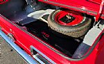 1967 Camaro Thumbnail 42