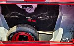 1967 Camaro Thumbnail 43