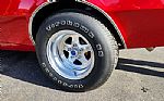 1967 Camaro Thumbnail 47