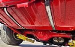 1967 Camaro Thumbnail 48
