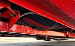1967 Camaro Thumbnail 51