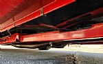 1967 Camaro Thumbnail 54