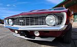 1969 Camaro Thumbnail 12