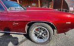 1969 Camaro Thumbnail 14