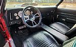 1969 Camaro Thumbnail 20
