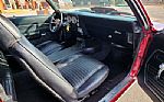 1969 Camaro Thumbnail 24