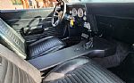 1969 Camaro Thumbnail 25