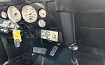 1969 Camaro Thumbnail 26