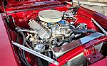 1969 Camaro Thumbnail 29