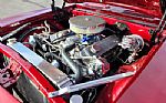 1969 Camaro Thumbnail 31