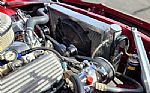 1969 Camaro Thumbnail 32