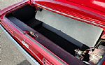 1969 Camaro Thumbnail 34