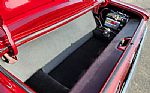 1969 Camaro Thumbnail 35