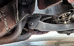 1969 Camaro Thumbnail 44
