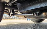 1969 Camaro Thumbnail 45