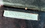 1969 Camaro Thumbnail 46