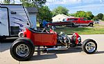 1923 Model T Thumbnail 2