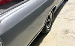 1966 EL Camino Thumbnail 3