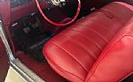 1966 EL Camino Thumbnail 4