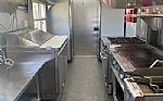 2025 8.5x22TA4 Thumbnail 8