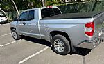 2018 Tundra Thumbnail 1