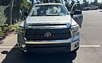 2018 Tundra Thumbnail 5