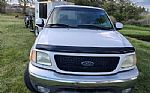 2003 F-150 Lariat Thumbnail 1