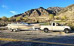 2003 F-150 Lariat Thumbnail 7