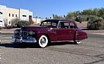 1946 Continental Coupe Thumbnail 1