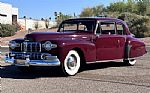 1946 Continental Coupe Thumbnail 2