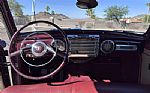 1946 Continental Coupe Thumbnail 3