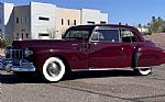 1946 Continental Coupe Thumbnail 5
