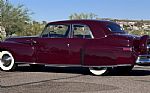 1946 Continental Coupe Thumbnail 7