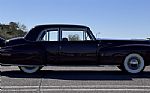1946 Continental Coupe Thumbnail 12