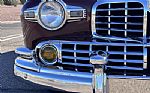 1946 Continental Coupe Thumbnail 20