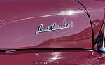 1946 Continental Coupe Thumbnail 21