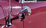 1946 Continental Coupe Thumbnail 22
