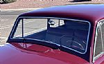 1946 Continental Coupe Thumbnail 23