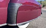 1946 Continental Coupe Thumbnail 25