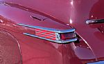 1946 Continental Coupe Thumbnail 26