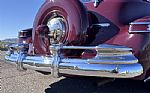 1946 Continental Coupe Thumbnail 30
