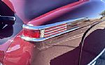 1946 Continental Coupe Thumbnail 31