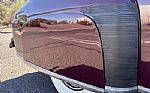1946 Continental Coupe Thumbnail 32
