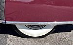 1946 Continental Coupe Thumbnail 36